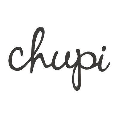 Free Gift With Your Purchase On Storewide at Chupi Promo Codes